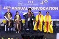 VIT 5 (373)